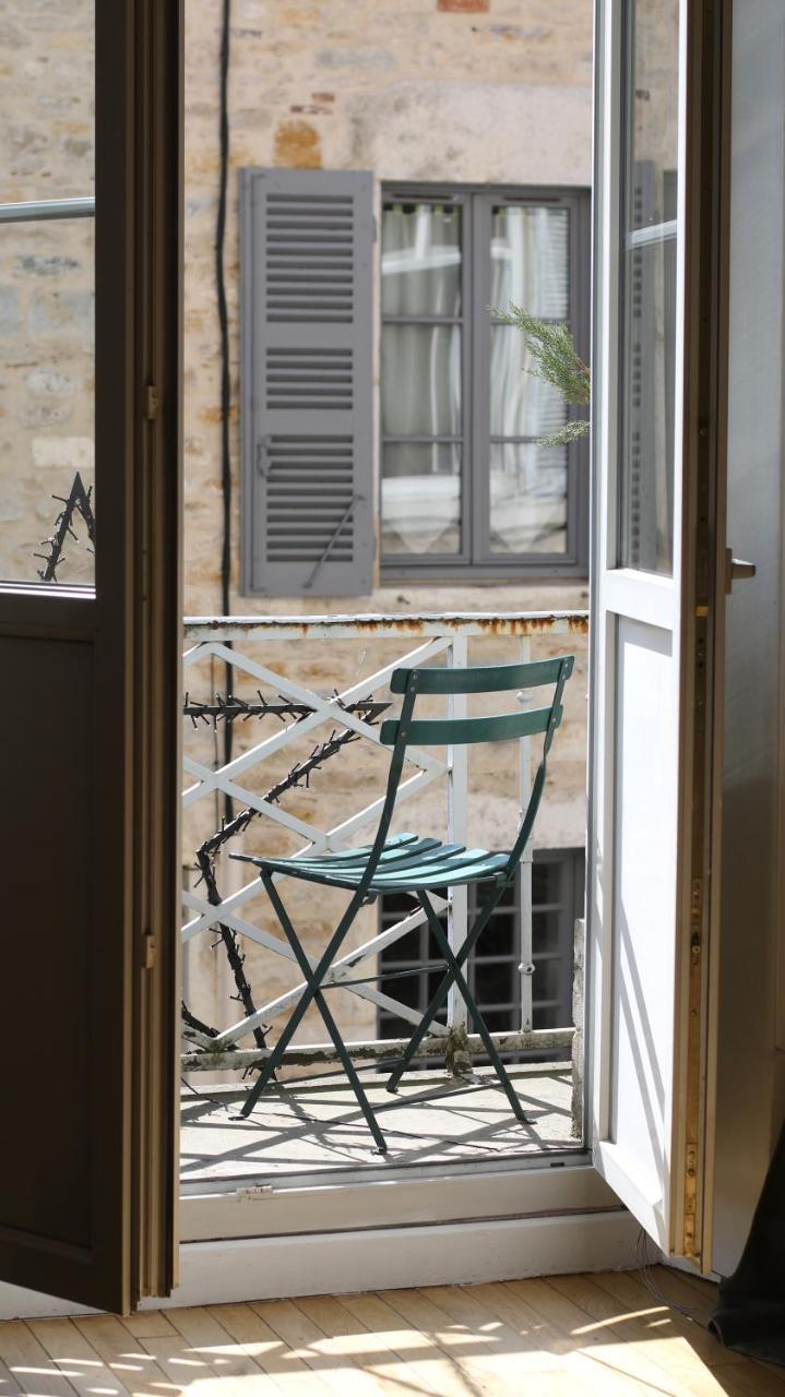 La Maison D'Ambronay Exterior photo